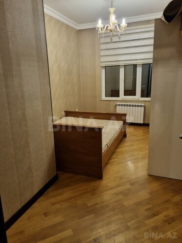 Satılır 4 otaqlı yeni tikili 185 m², Nəsimi r., photo 10 from 20
