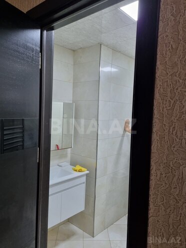 Satılır 4 otaqlı yeni tikili 185 m², Nəsimi r., photo 17 from 20
