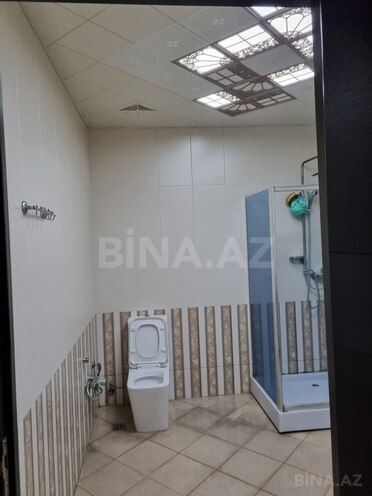 Satılır 4 otaqlı yeni tikili 185 m², Nəsimi r., photo 13 from 20