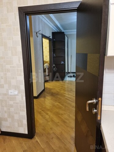 Satılır 4 otaqlı yeni tikili 185 m², Nəsimi r., photo 8 from 20