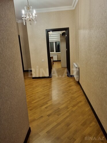 Satılır 4 otaqlı yeni tikili 185 m², Nəsimi r., photo 9 from 20