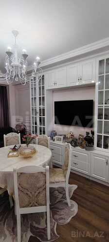 Продаётся 2-комн. новостройка 63 м², пос. Зых, photo 3 from 24