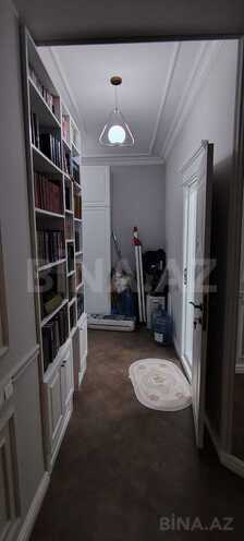 Продаётся 2-комн. новостройка 63 м², пос. Зых, photo 4 from 24