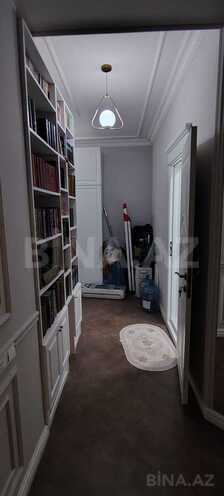 Продаётся 2-комн. новостройка 63 м², пос. Зых, photo 5 from 24