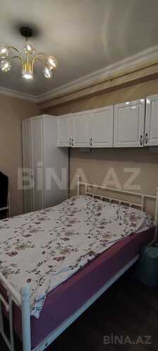 Продаётся 2-комн. новостройка 63 м², пос. Зых, photo 20 from 24