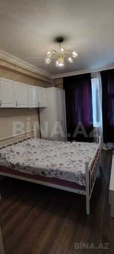 Продаётся 2-комн. новостройка 63 м², пос. Зых, photo 15 from 24
