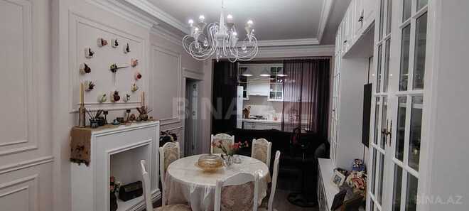 Продаётся 2-комн. новостройка 63 м², пос. Зых, photo 17 from 24