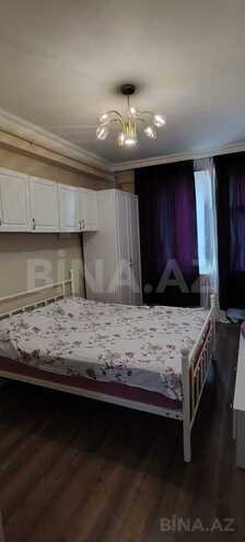Продаётся 2-комн. новостройка 63 м², пос. Зых, photo 8 from 24