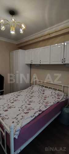 Продаётся 2-комн. новостройка 63 м², пос. Зых, photo 18 from 24