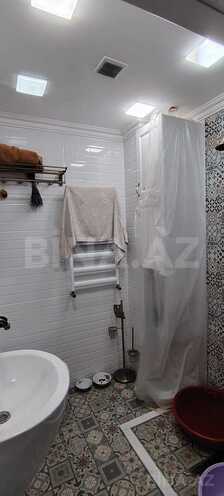 Продаётся 2-комн. новостройка 63 м², пос. Зых, photo 22 from 24