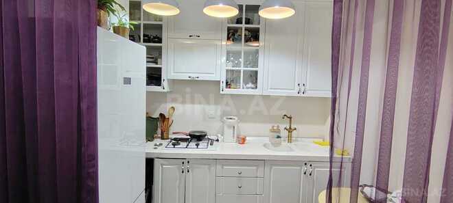 Продаётся 2-комн. новостройка 63 м², пос. Зых, photo 12 from 24