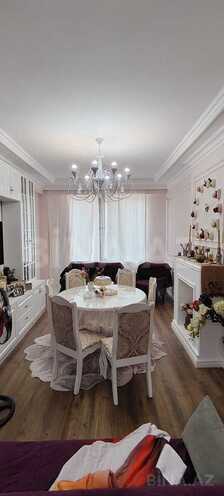 Продаётся 2-комн. новостройка 63 м², пос. Зых, photo 21 from 24