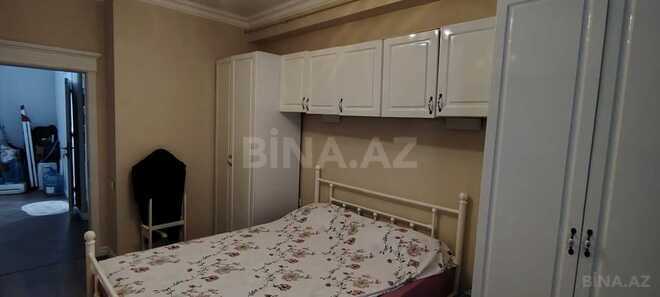 Продаётся 2-комн. новостройка 63 м², пос. Зых, photo 6 from 24