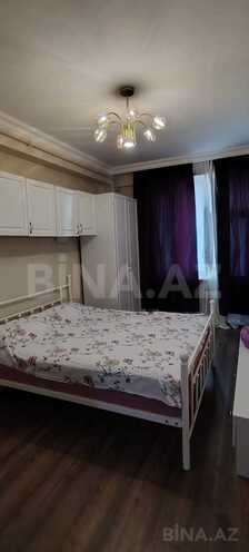 Продаётся 2-комн. новостройка 63 м², пос. Зых, photo 11 from 24