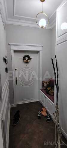 Продаётся 2-комн. новостройка 63 м², пос. Зых, photo 10 from 24