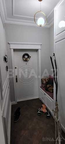 Продаётся 2-комн. новостройка 63 м², пос. Зых, photo 7 from 24
