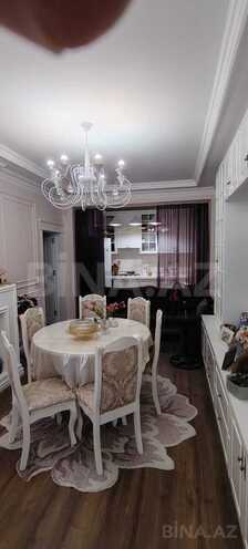Продаётся 2-комн. новостройка 63 м², пос. Зых, photo 19 from 24