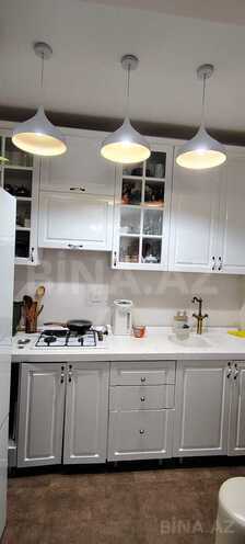 Продаётся 2-комн. новостройка 63 м², пос. Зых, photo 16 from 24