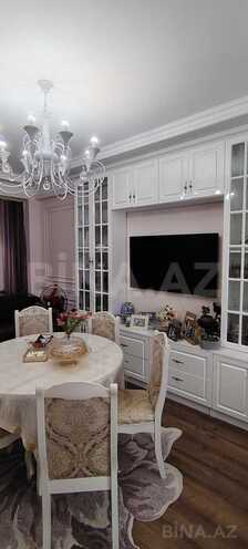 Продаётся 2-комн. новостройка 63 м², пос. Зых, photo 13 from 24