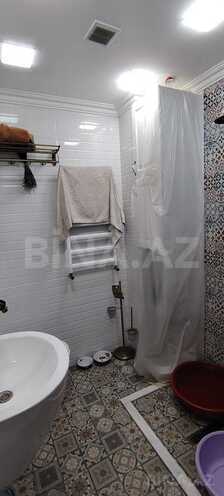 Продаётся 2-комн. новостройка 63 м², пос. Зых, photo 9 from 24