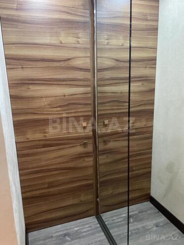 Сдаётся 3-комн. новостройка 50 м², м. Шах Исмаил Хатаи, photo 5 from 11
