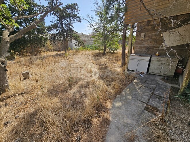Продаётся 3-комн. дом/дача 80 м², пос. Шувеляны, photo 5 from 8