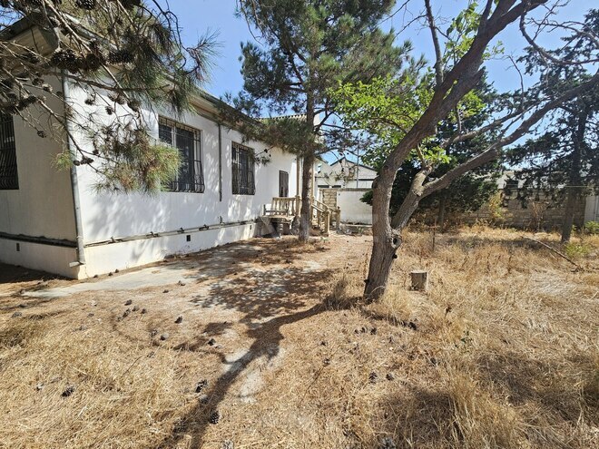 Продаётся 3-комн. дом/дача 80 м², пос. Шувеляны, photo 3 from 8
