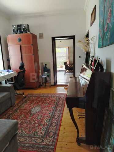 Satılır 4 otaqlı həyət evi/bağ evi 150 m², Albalılıq q., photo 20 from 23