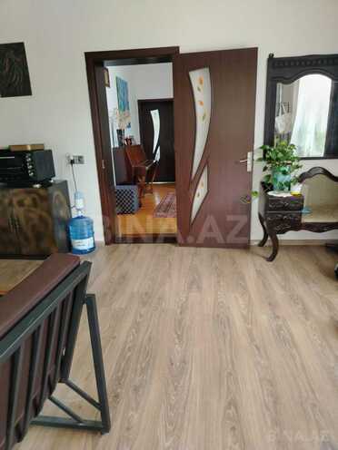 Satılır 4 otaqlı həyət evi/bağ evi 150 m², Albalılıq q., photo 14 from 23