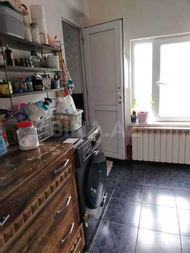 Satılır 4 otaqlı həyət evi/bağ evi 150 m², Albalılıq q., photo 16 from 23