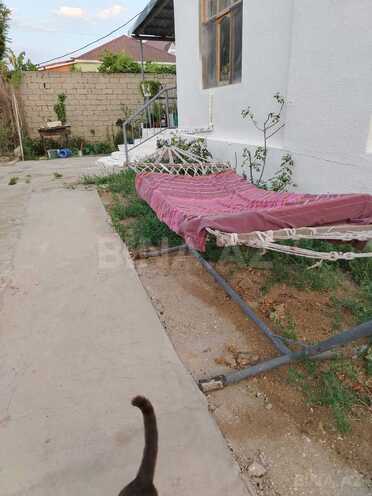 Satılır 4 otaqlı həyət evi/bağ evi 150 m², Albalılıq q., photo 6 from 23