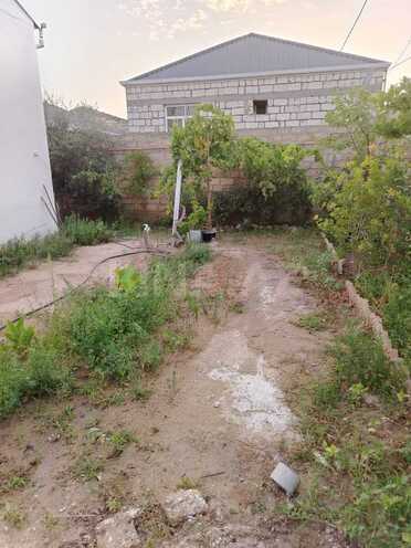 Satılır 4 otaqlı həyət evi/bağ evi 150 m², Albalılıq q., photo 4 from 23