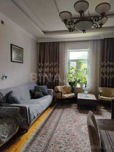 Satılır 4 otaqlı həyət evi/bağ evi 150 m², Albalılıq q., photo 9 from 23
