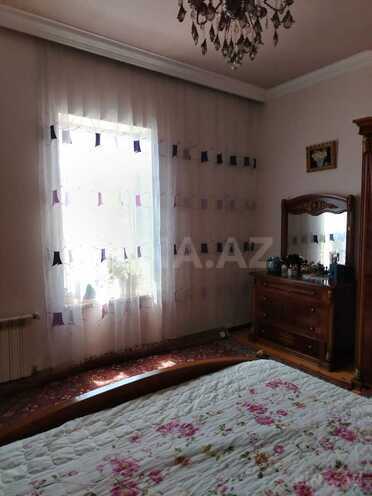 Satılır 4 otaqlı həyət evi/bağ evi 150 m², Albalılıq q., photo 18 from 23