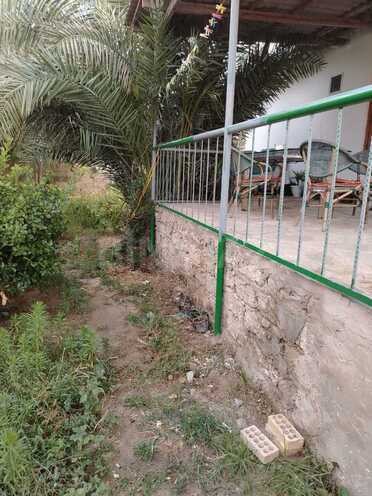 Satılır 4 otaqlı həyət evi/bağ evi 150 m², Albalılıq q., photo 3 from 23