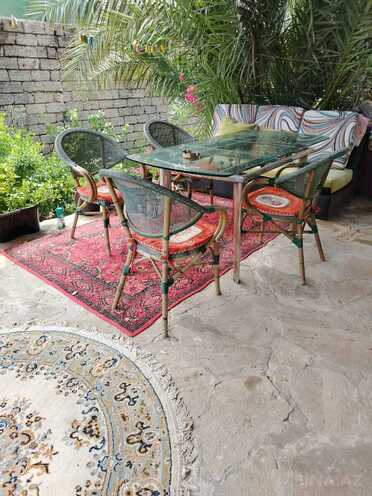 Satılır 4 otaqlı həyət evi/bağ evi 150 m², Albalılıq q., photo 5 from 23