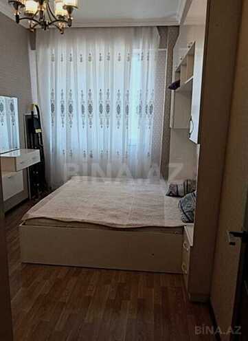 Продаётся 2-комн. новостройка 65 м², photo 3 from 8