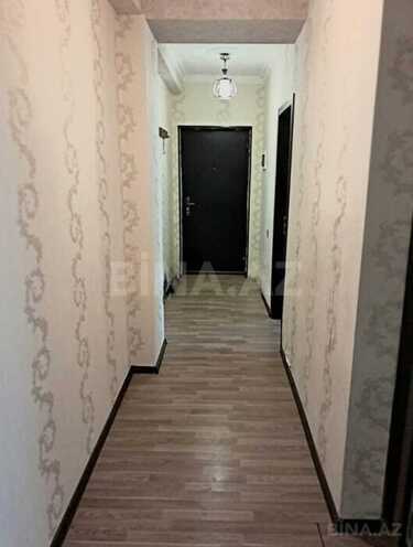Продаётся 2-комн. новостройка 65 м², photo 6 from 8