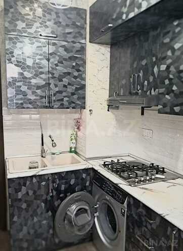 Продаётся 2-комн. новостройка 65 м², photo 5 from 8