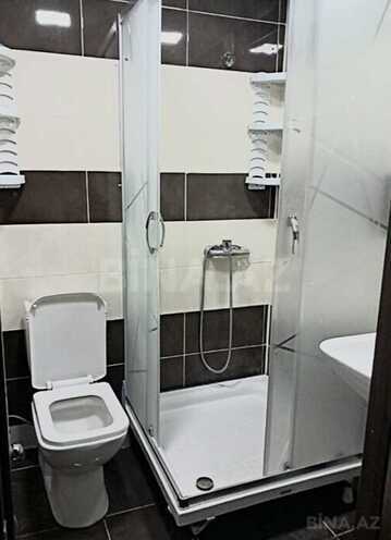 Продаётся 2-комн. новостройка 65 м², photo 7 from 8