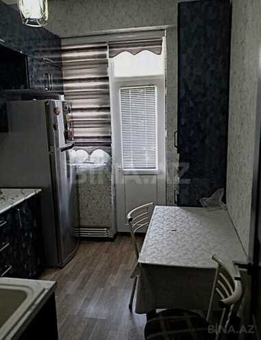 Продаётся 2-комн. новостройка 65 м², photo 4 from 8