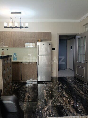 Сдаётся 2-комн. новостройка 82 м², м. Шах Исмаил Хатаи, photo 8 from 20