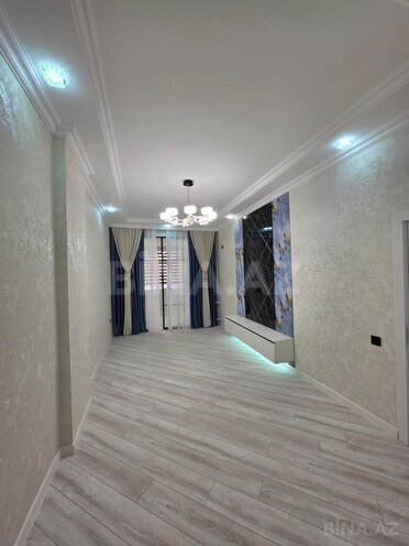 Satılır 3 otaqlı yeni tikili 86 m², photo 7 from 9