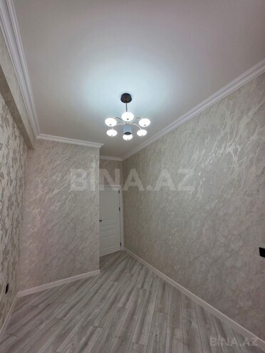 Satılır 3 otaqlı yeni tikili 86 m², photo 3 from 9