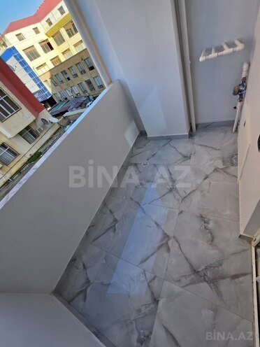 Satılır 3 otaqlı yeni tikili 86 m², photo 5 from 9