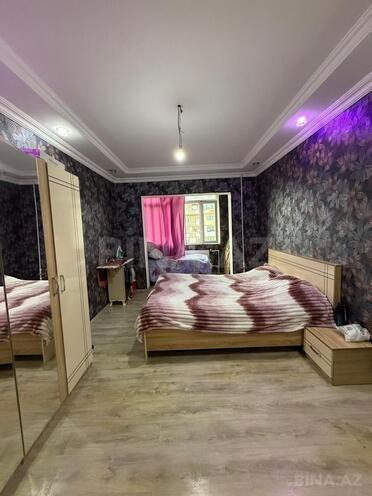 Продается 2-комн. вторичка 60 м², пос. Старые Гюнешли, photo 7 from 23