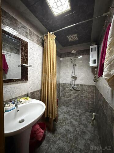 Продается 2-комн. вторичка 60 м², пос. Старые Гюнешли, photo 22 from 23