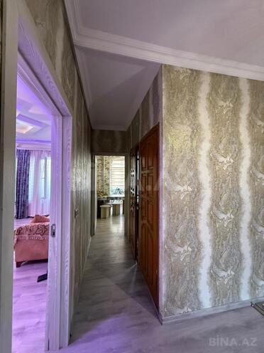 Продается 2-комн. вторичка 60 м², пос. Старые Гюнешли, photo 16 from 23