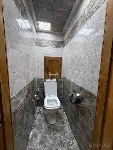 Продается 2-комн. вторичка 60 м², пос. Старые Гюнешли, photo 19 from 23