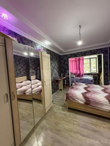 Продается 2-комн. вторичка 60 м², пос. Старые Гюнешли, photo 5 from 23